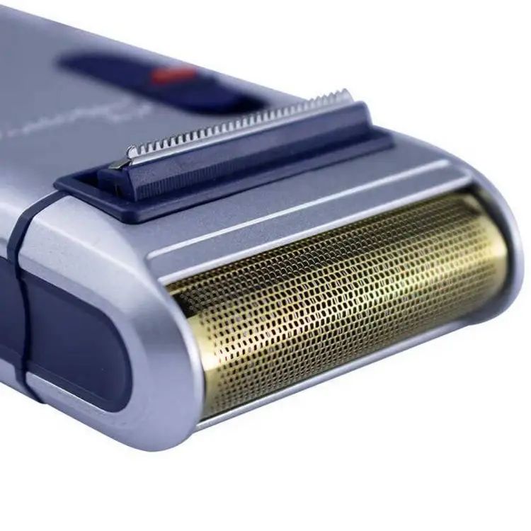 W301U Rechargeable Shaver & Beard Trimmer – Portable ElectrYandou SV-ic Razor | ALL BAZAR