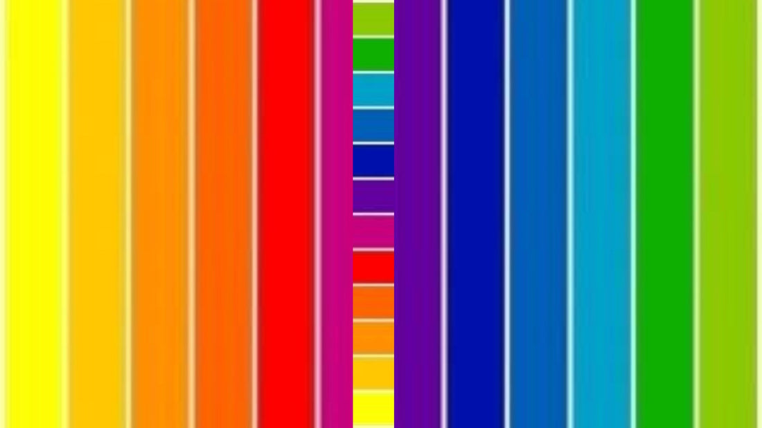 ✨ ALL BAZAR – Your One-Stop Shop for Quality & Style ✨