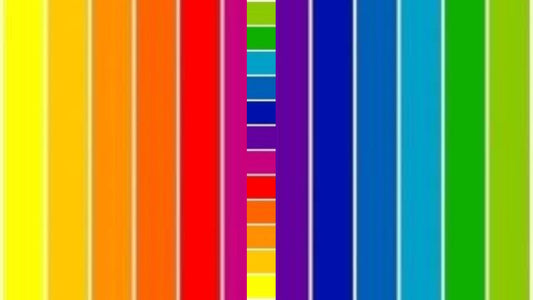 ✨ ALL BAZAR – Your One-Stop Shop for Quality & Style ✨