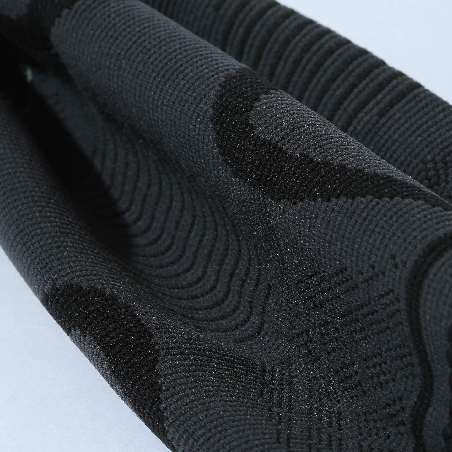 Knee Support Compression Sleeve – Pain Relief, Arthritis & Injury Recovery | ALL BAZAR