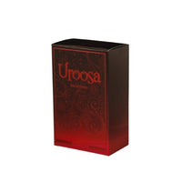UROOSA Perfume for Women – Floral & Fruity Eau de Parfum 100ML | ALL BAZAR