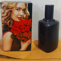 Peace Axe Perfume – 120ml Men’s Luxury Fragrance | ALL BAZAR