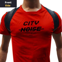 Adjustable Back Posture Corrector – Shoulder & Lumbar Brace Support for Men & Women | ALL BAZAR