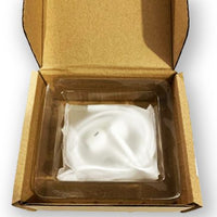 Headfree EarPods with 3.5mm Plug & Remote Control – High Quality Wired Earphones | ALL BAZAR