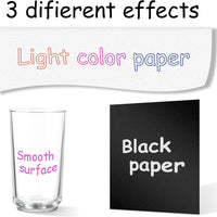 12-Color Shimmer Outline Markers for Kids – Double Line Glitter Pens | ALL BAZAR