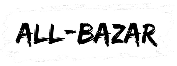ALL BAZAR 