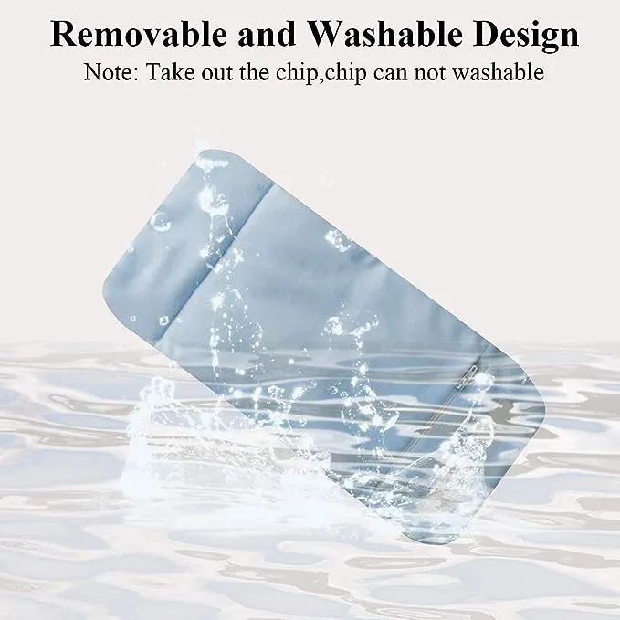 🔌 USB Baby Bottle Warmer – Portable Milk, Coffee & Beverage Heater | ALL BAZAR